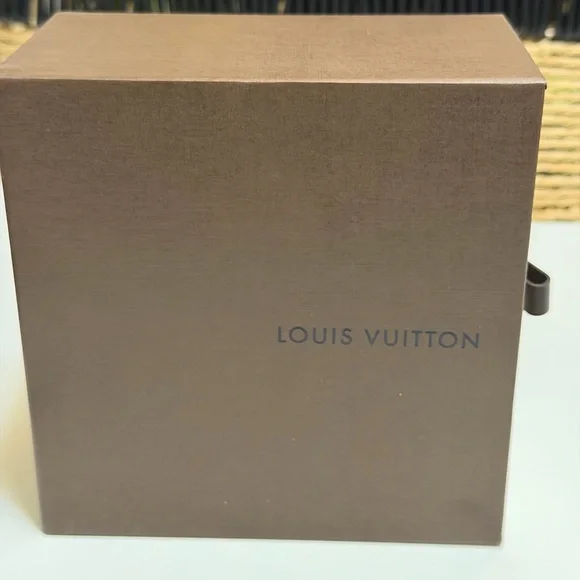 Louis Vuitton Trousse Wapity pouch Brown Monogram Mini Bag, wristlet - Picture 14 of 15